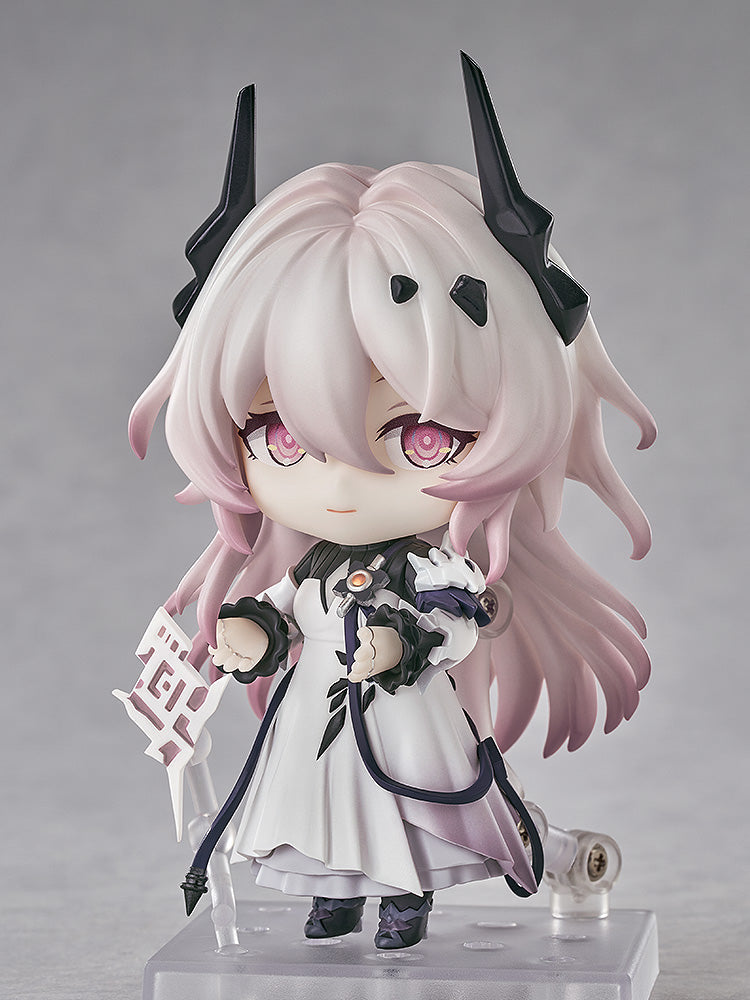 Nendoroid Civilight Eterna