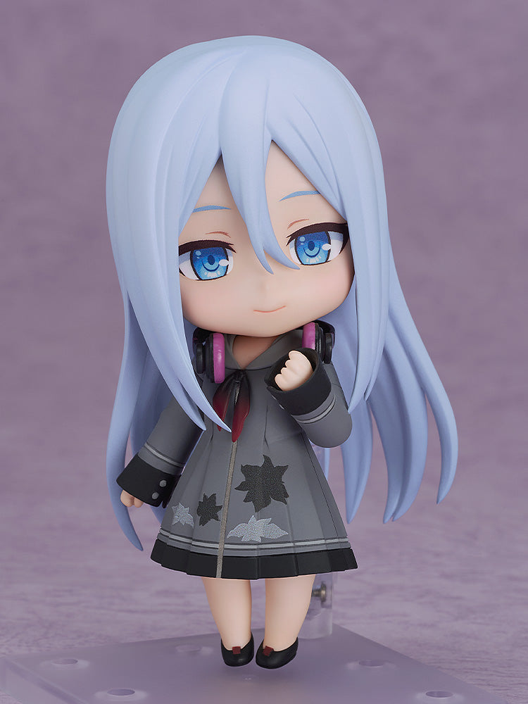 Nendoroid Kanade Yoisaki