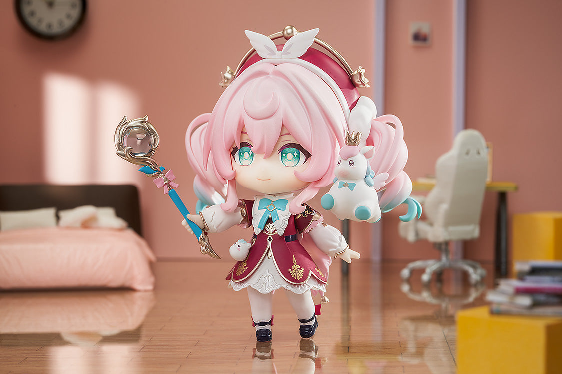 Nendoroid Hyacine