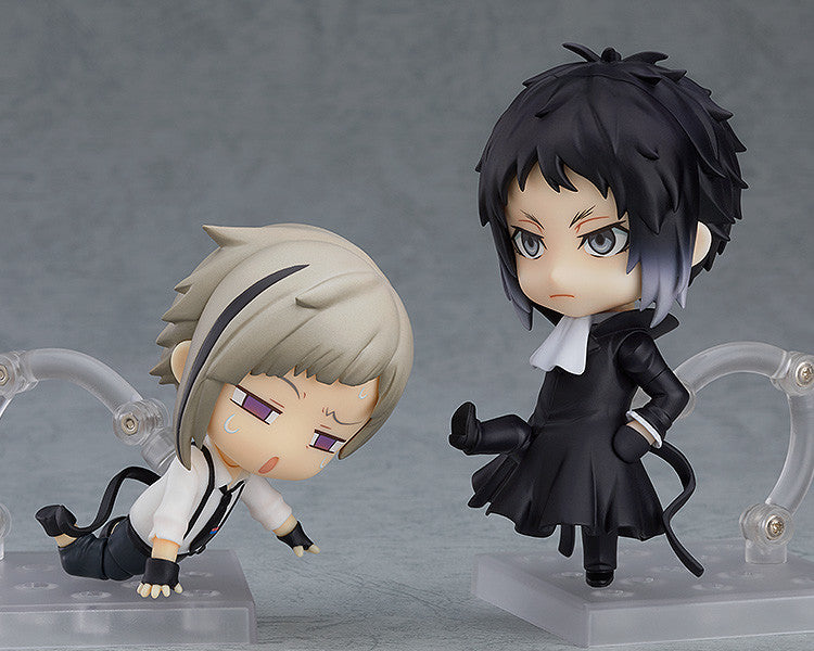 Nendoroid Ryunosuke Akutagawa (Re-Run)