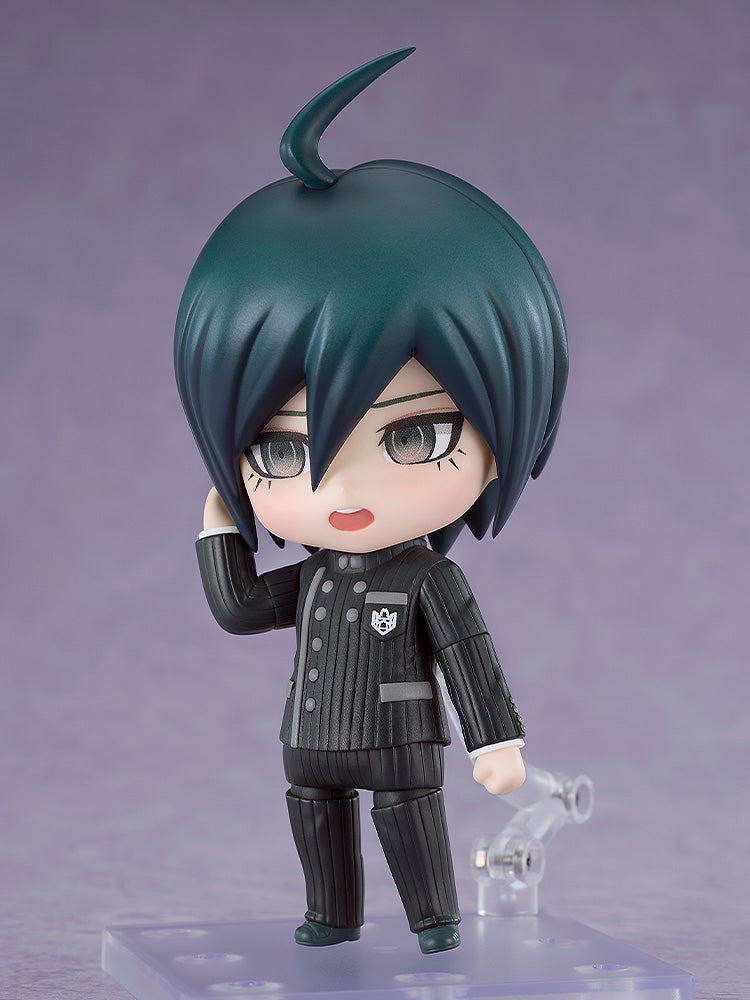 Nendoroid Shuichi Saihara