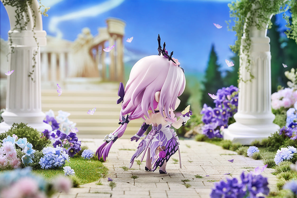 Nendoroid Castorice