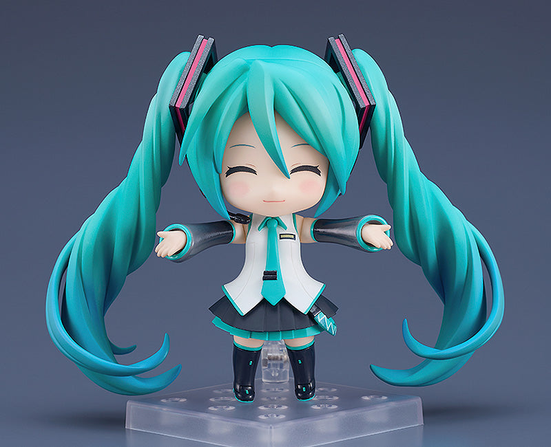 Nendoroid Hatsune Miku V3 (Re-Run)