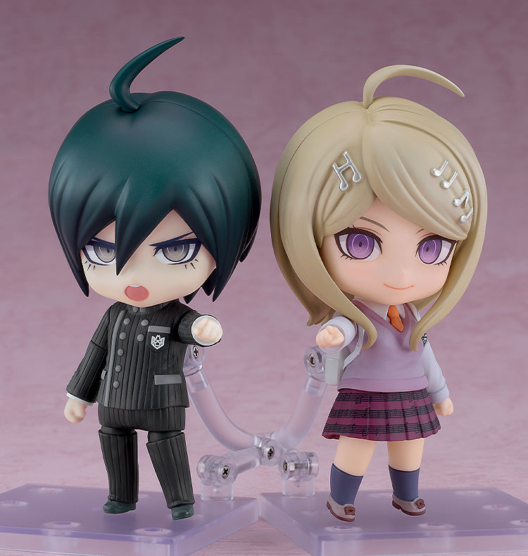Nendoroid Kaede Akamatsu