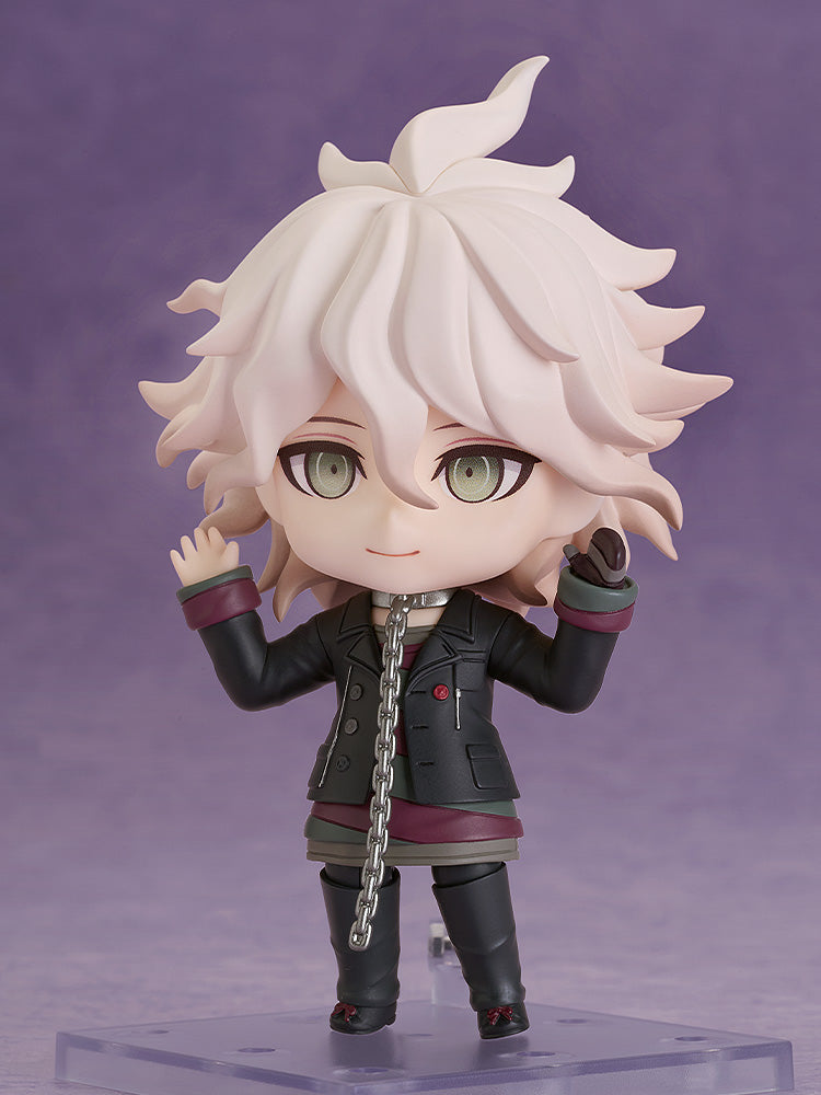 Nendoroid Servant (Basic)