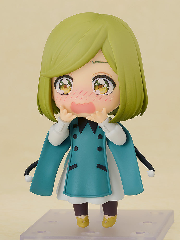 Nendoroid Coco