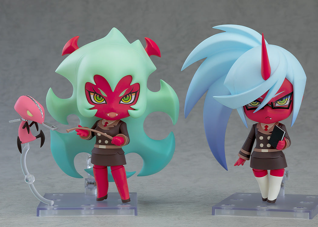 Nendoroid Scanty