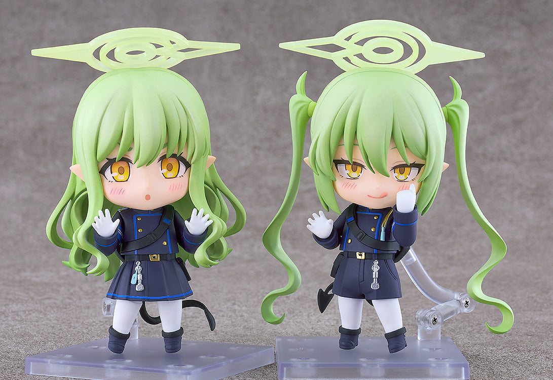Nendoroid Hikari Tachibana