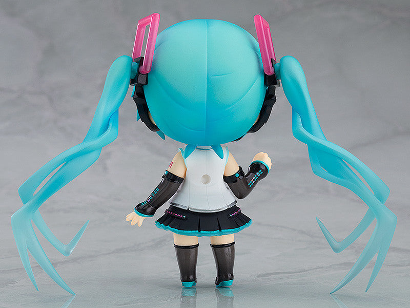Nendoroid Hatsune Miku V4X (Re-Run)