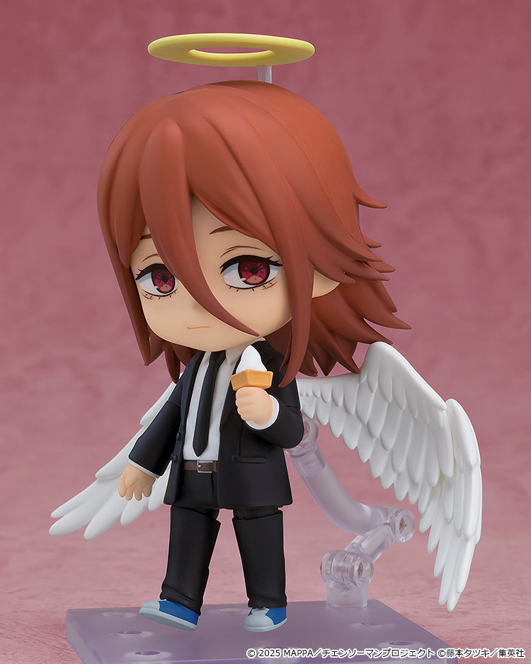 Nendoroid Angel Devil