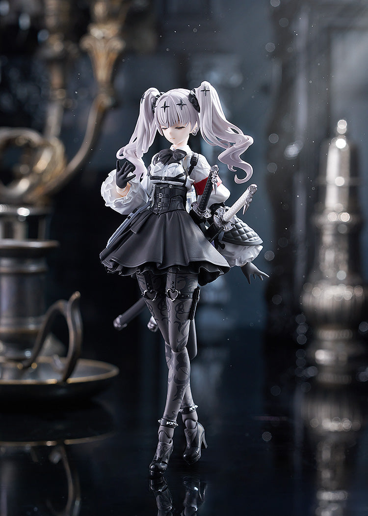figma Ruka