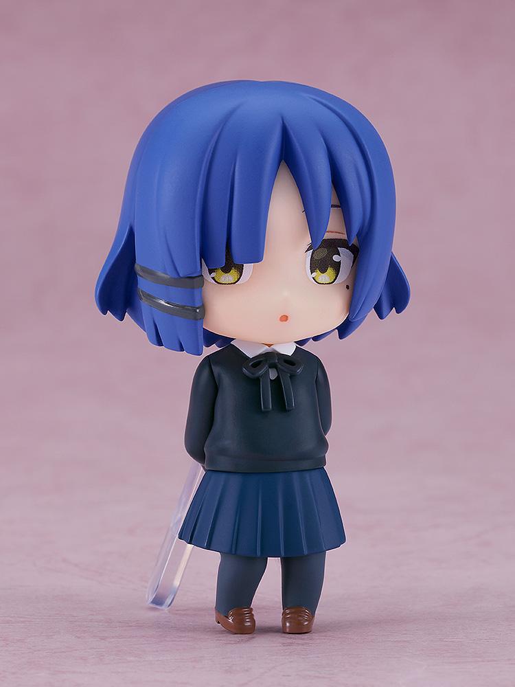 Nendoroid Surprise Bocchi the Rock! (Set of 6) (Re-Run)