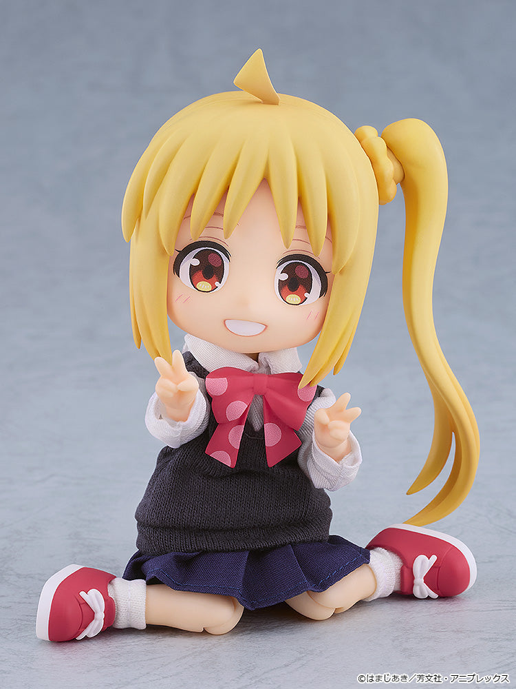 Nendoroid Doll Nijika Ijichi