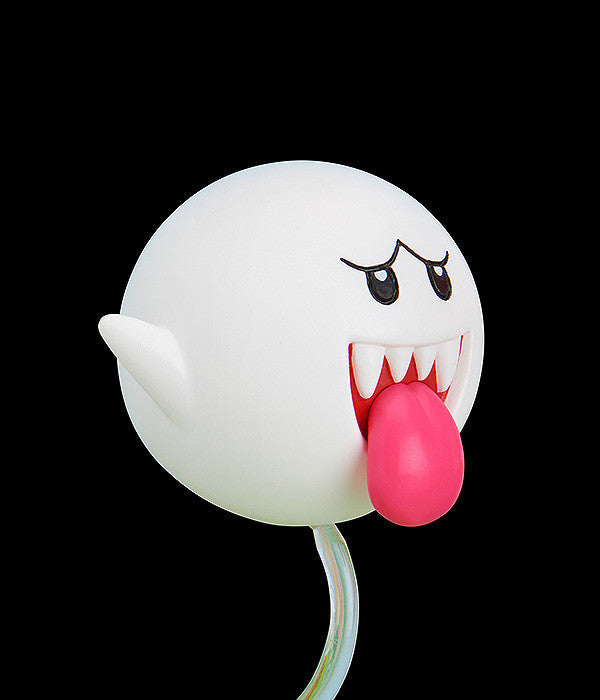 Nendoroid Mario (2nd Re-Run)