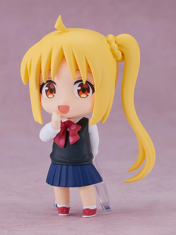 Nendoroid Surprise Bocchi the Rock! (Set of 6) (Re-Run)