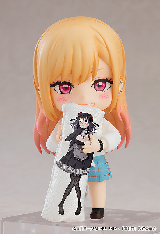 Nendoroid Marin Kitagawa (Re-Run)