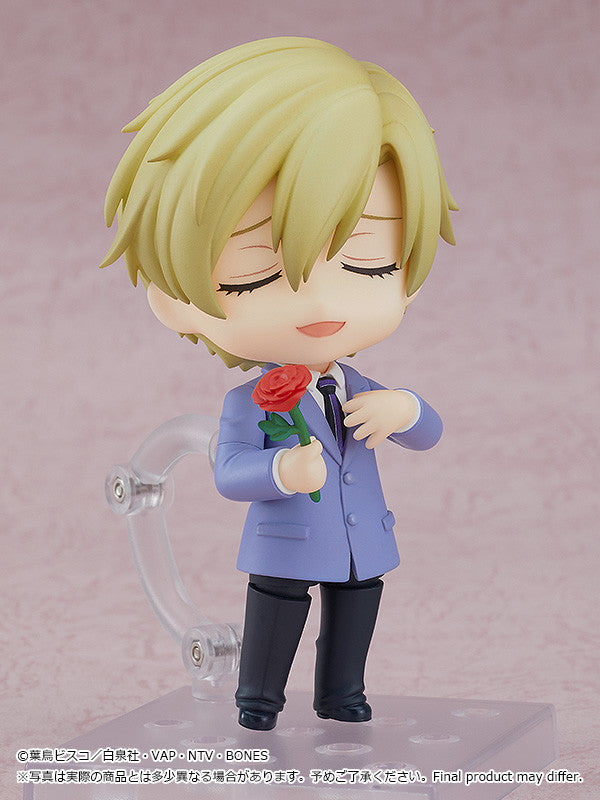 Nendoroid Tamaki Suoh (Re-Run)