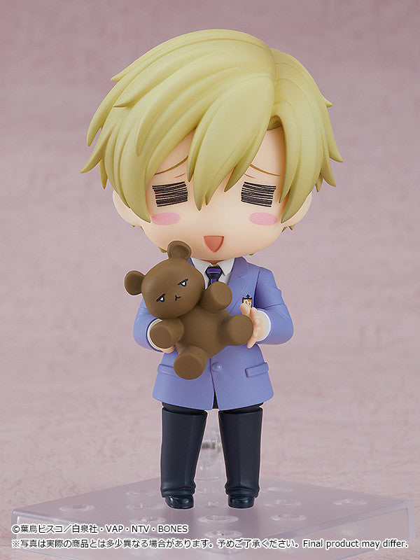 Nendoroid Tamaki Suoh (Re-Run)
