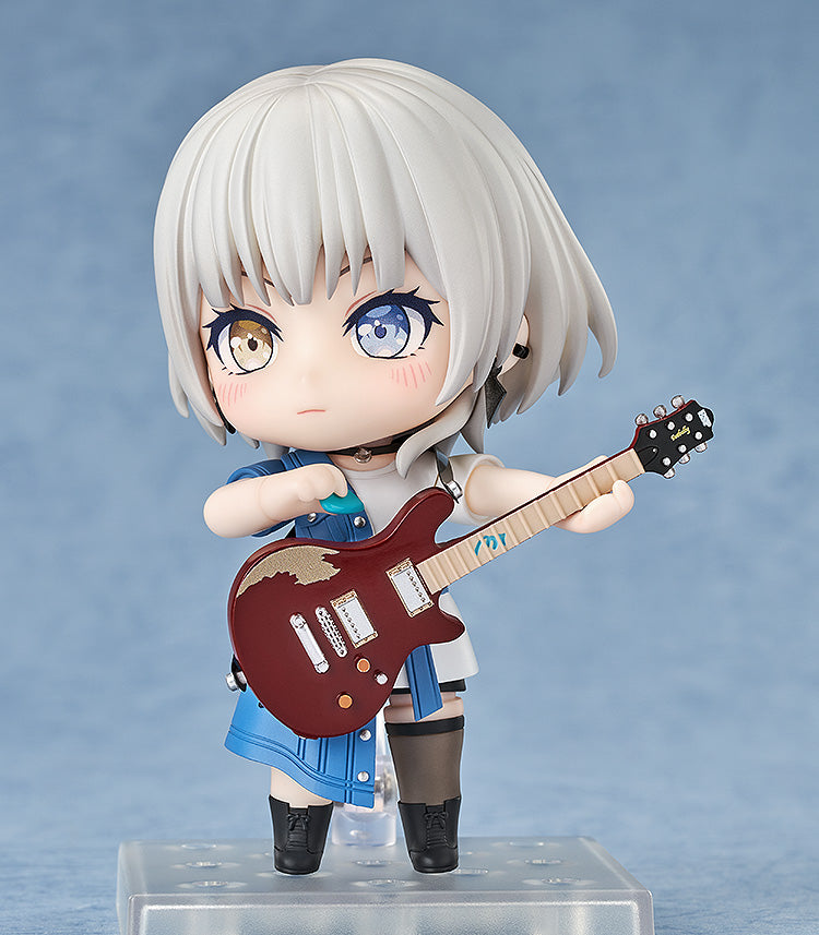 Nendoroid Rana Kaname