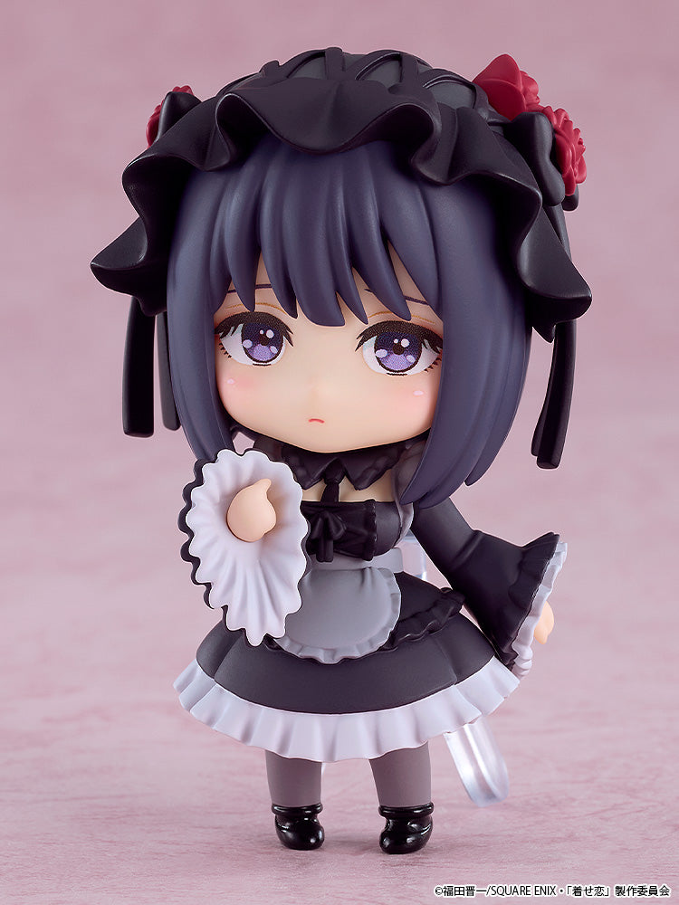 Nendoroid Surprise Marin Kitagawa Collection (Set of 6)