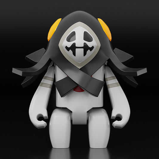 BRICKROID 10th Angel