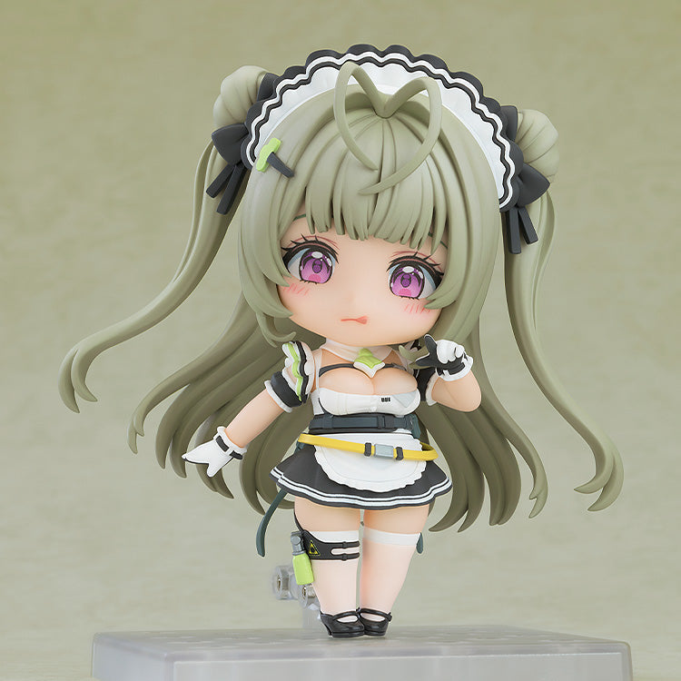 Nendoroid Soda