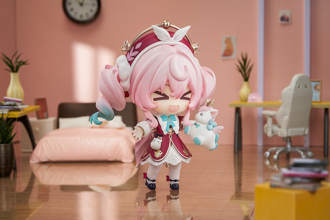 Nendoroid Hyacine