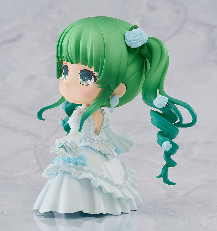Nendoroid Hatsune Miku: Cantarella Ver.