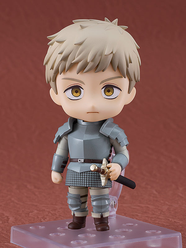Nendoroid Laios (Re-Run)