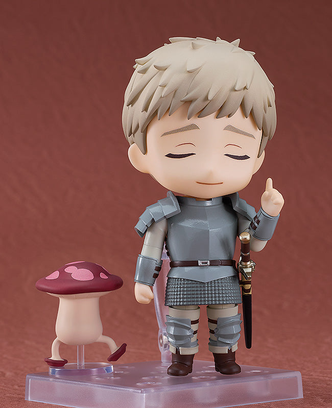 Nendoroid Laios (Re-Run)