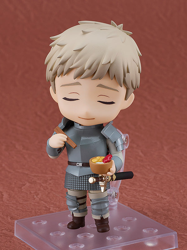 Nendoroid Laios (Re-Run)