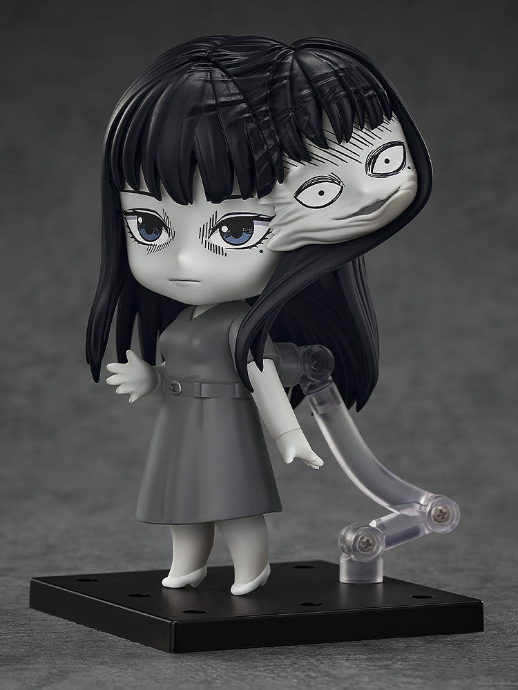 Nendoroid Tomie