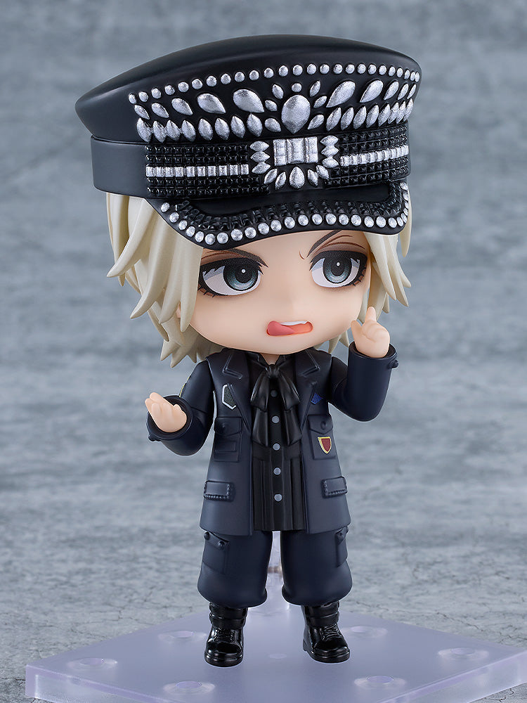 Nendoroid HYDE