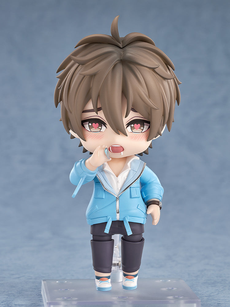 Nendoroid Eiden