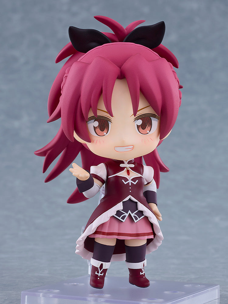 Nendoroid Kyoko Sakura - Walpurgisnacht: Rising Ver. (Basic)