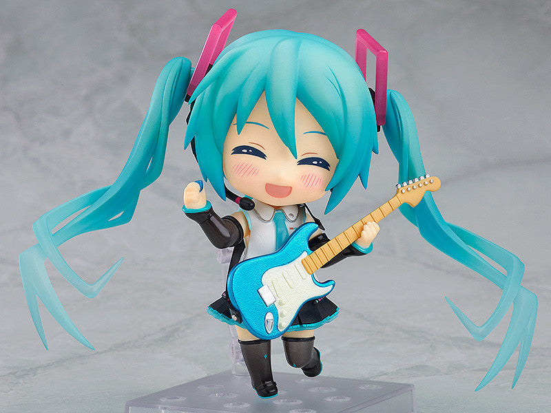 Nendoroid Hatsune Miku V4X (Re-Run)