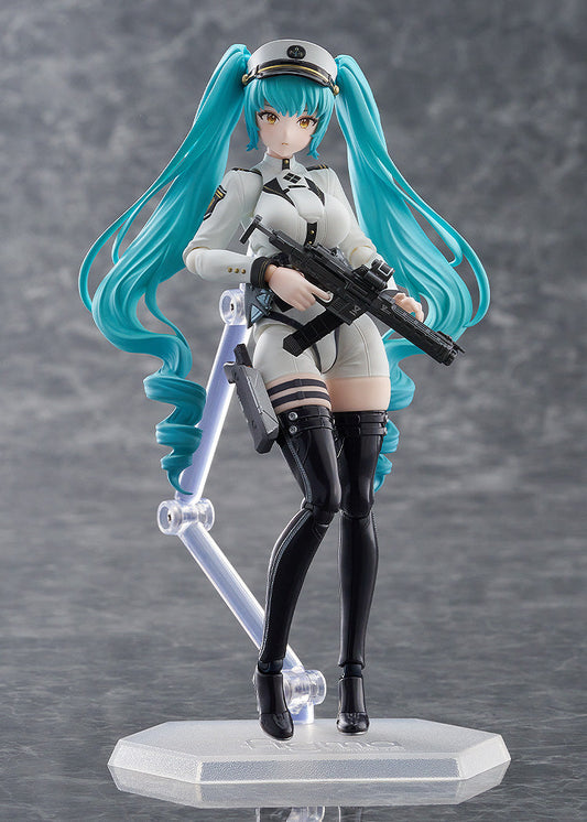 figma Privaty