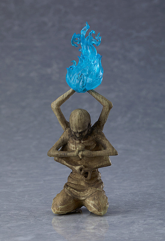 figma Sekiro: DX Edition (Re-Run)