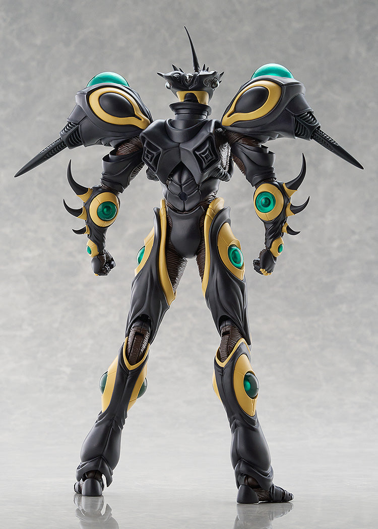figma Gigantic Dark