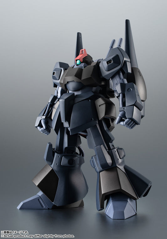 The Robot Spirits RMS-099 Rick Dias ver. A.N.I.M.E.