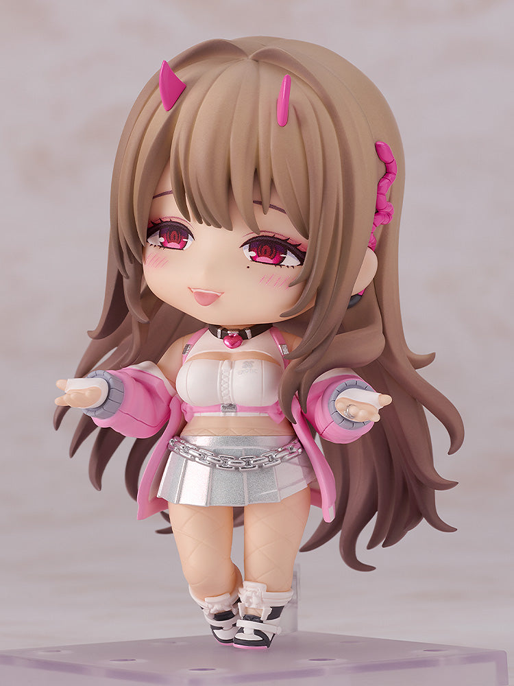 Nendoroid Viper