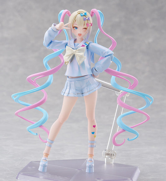 figma OMGkawaiiAngel