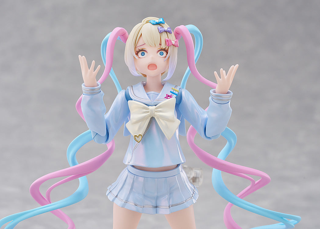 figma OMGkawaiiAngel