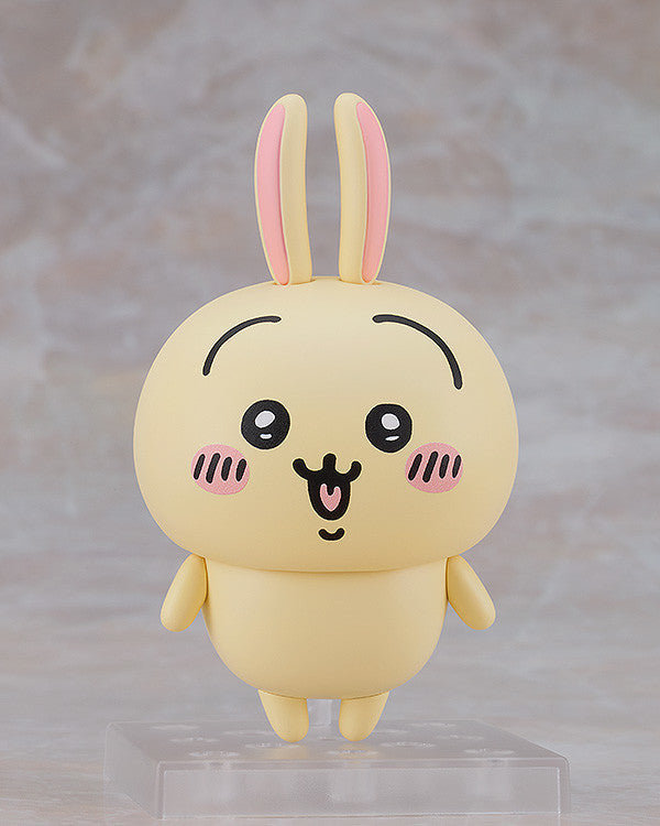 Nendoroid Usagi (Re-Run)