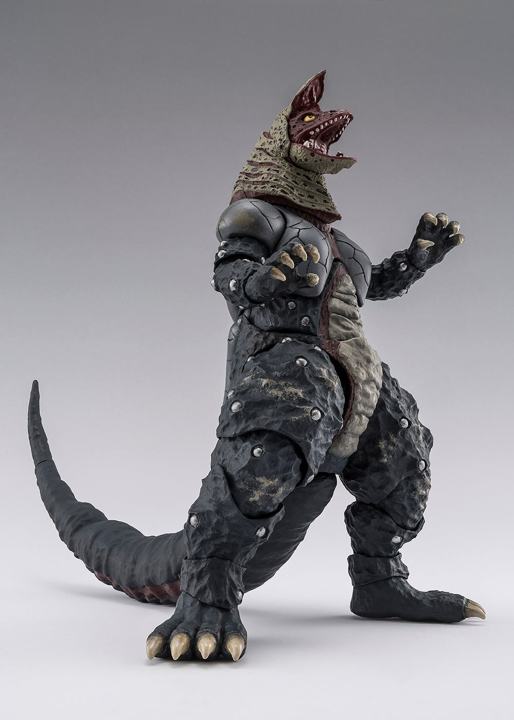 S.H.Figuarts Golza 30th Anniversary Edition